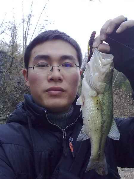 201101281097.jpg