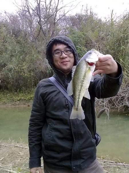 201101281042.jpg