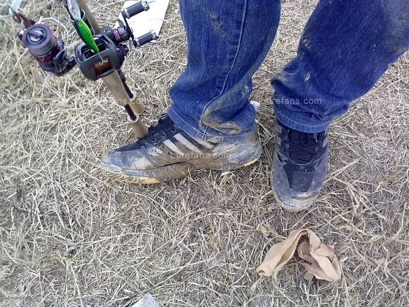 201101281127.jpg