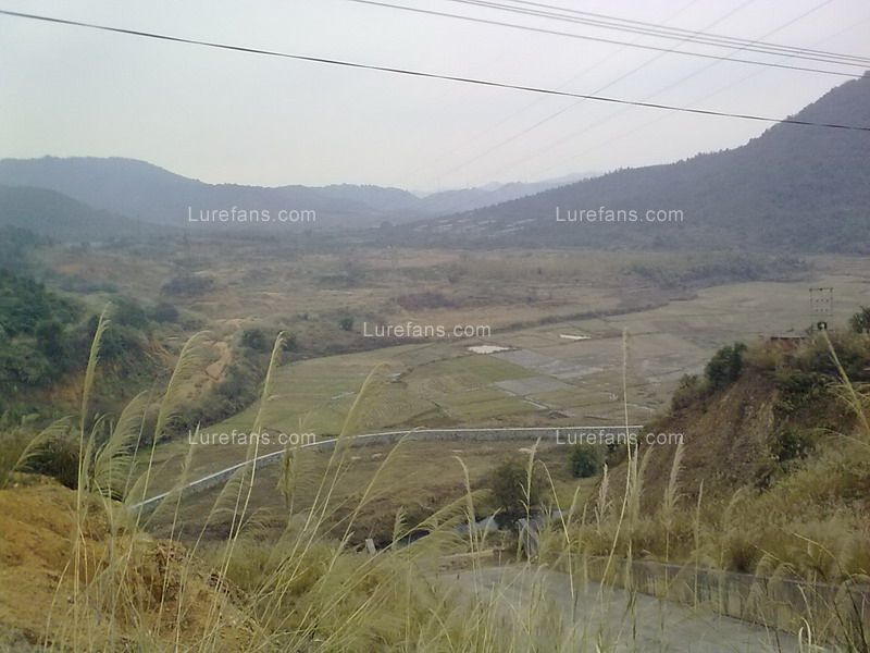 201101281137.jpg