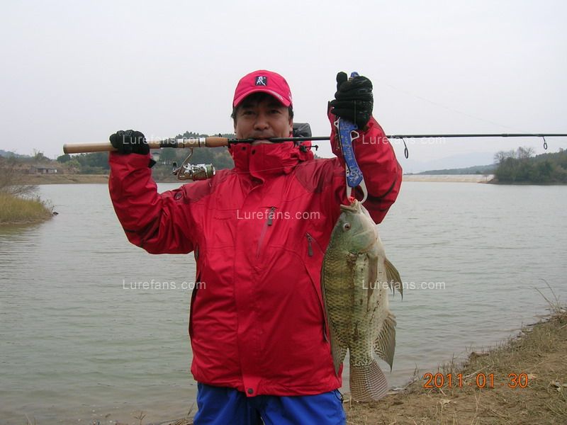 DSCN6273.JPG