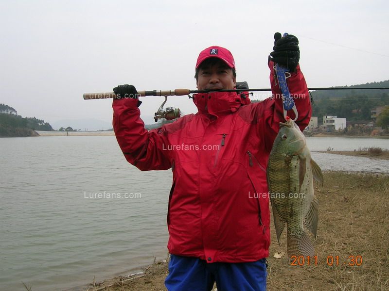 DSCN6272.JPG