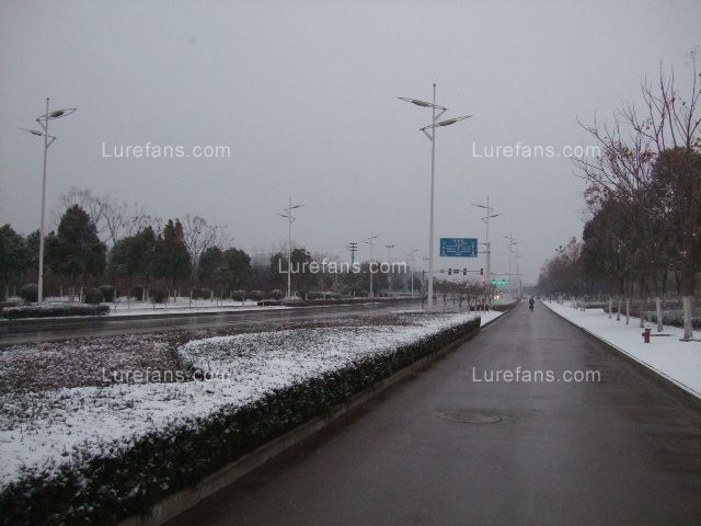 DSCF0012.JPG