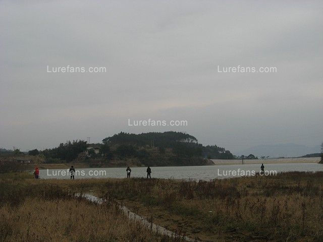 img088.jpg