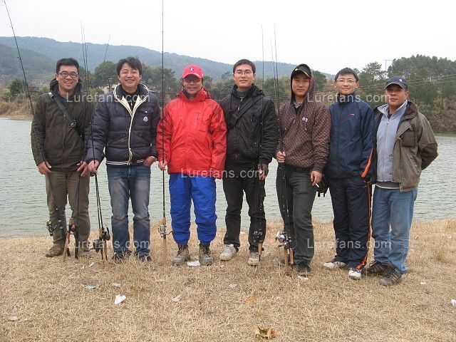 img097.jpg