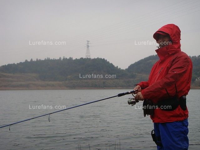 img029.jpg