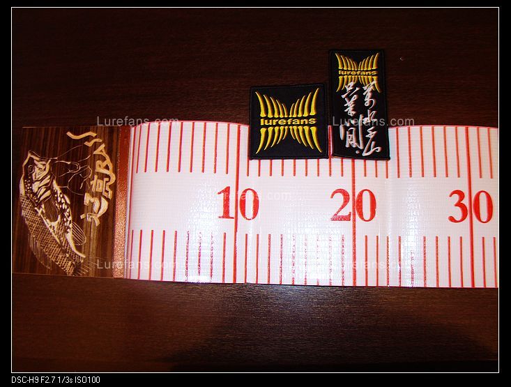 nEO_IMG_DSC01661.jpg