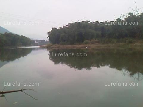 0_IMAG0159.jpg