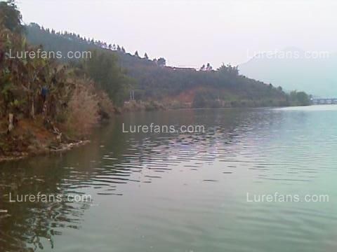 0_IMAG0156.jpg