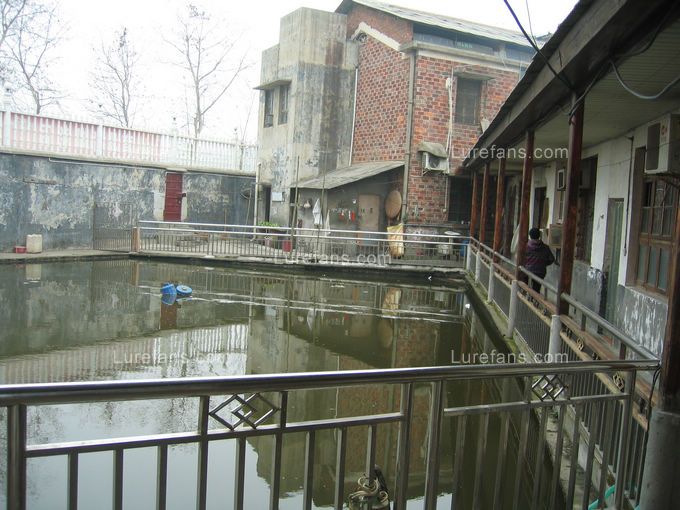 Ƭ 019.jpg