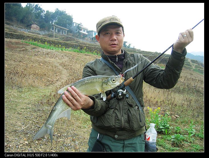 nEO_IMG_IMG_0170.jpg