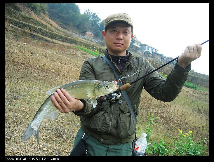 nEO_IMG_IMG_0169.jpg