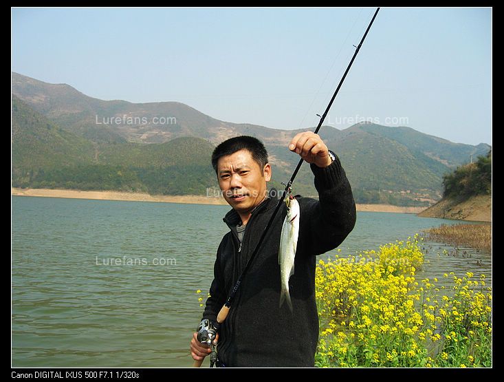nEO_IMG_IMG_0160.jpg
