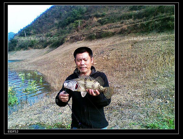 nEO_IMG_nEO_IMG_20110227(008).jpg