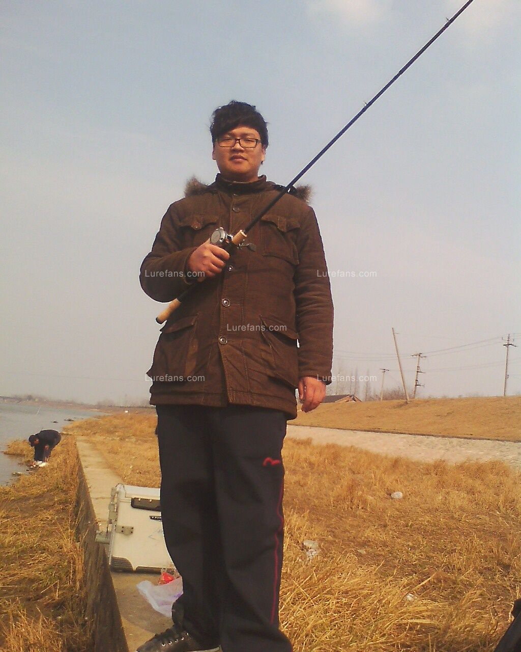 IMG0302142500.jpg