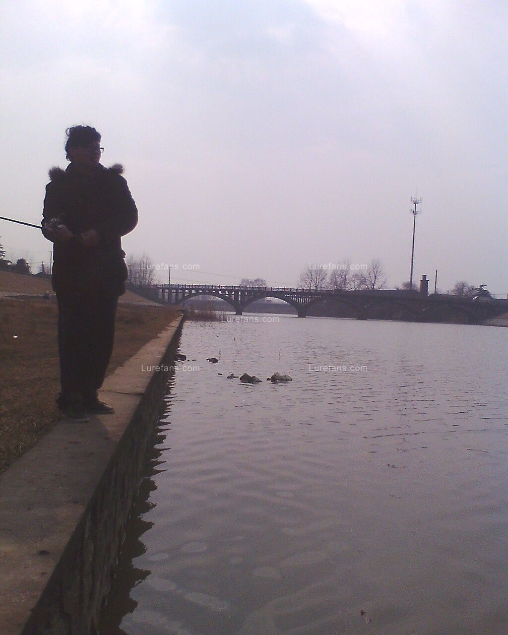 IMG0302142501.jpg