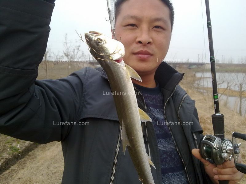 20110303170_С.jpg