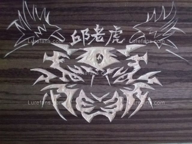DSCF2348.JPG