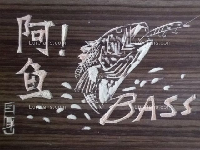 DSCF2350.JPG