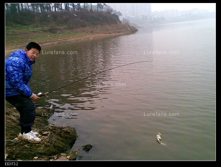 nEO_IMG_20110306.jpg