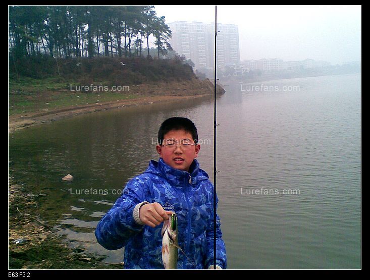 nEO_IMG_20110306(003).jpg