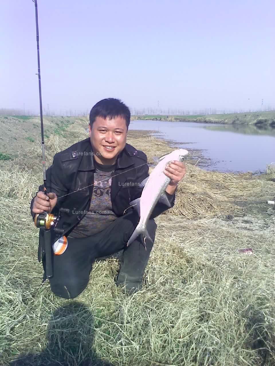 110307003.jpg