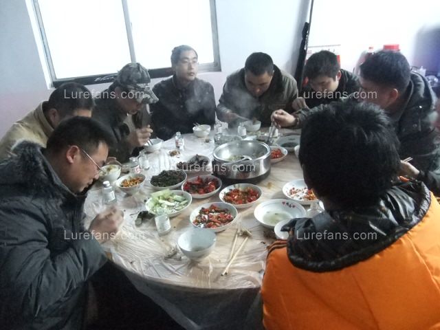 DSCF2885.jpg