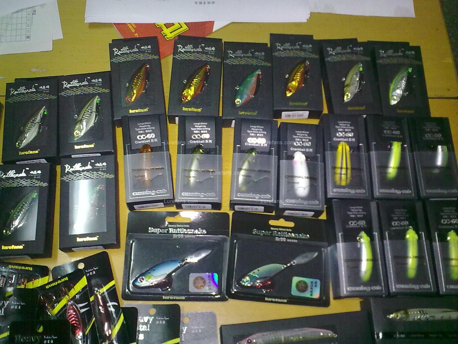201103091390.jpg