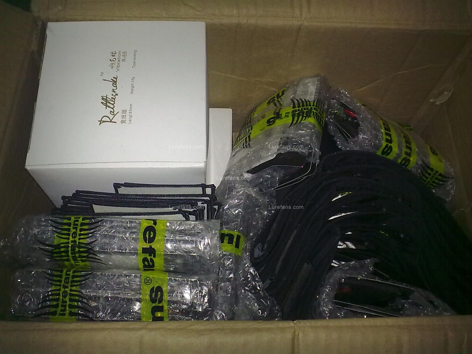201103091384.jpg