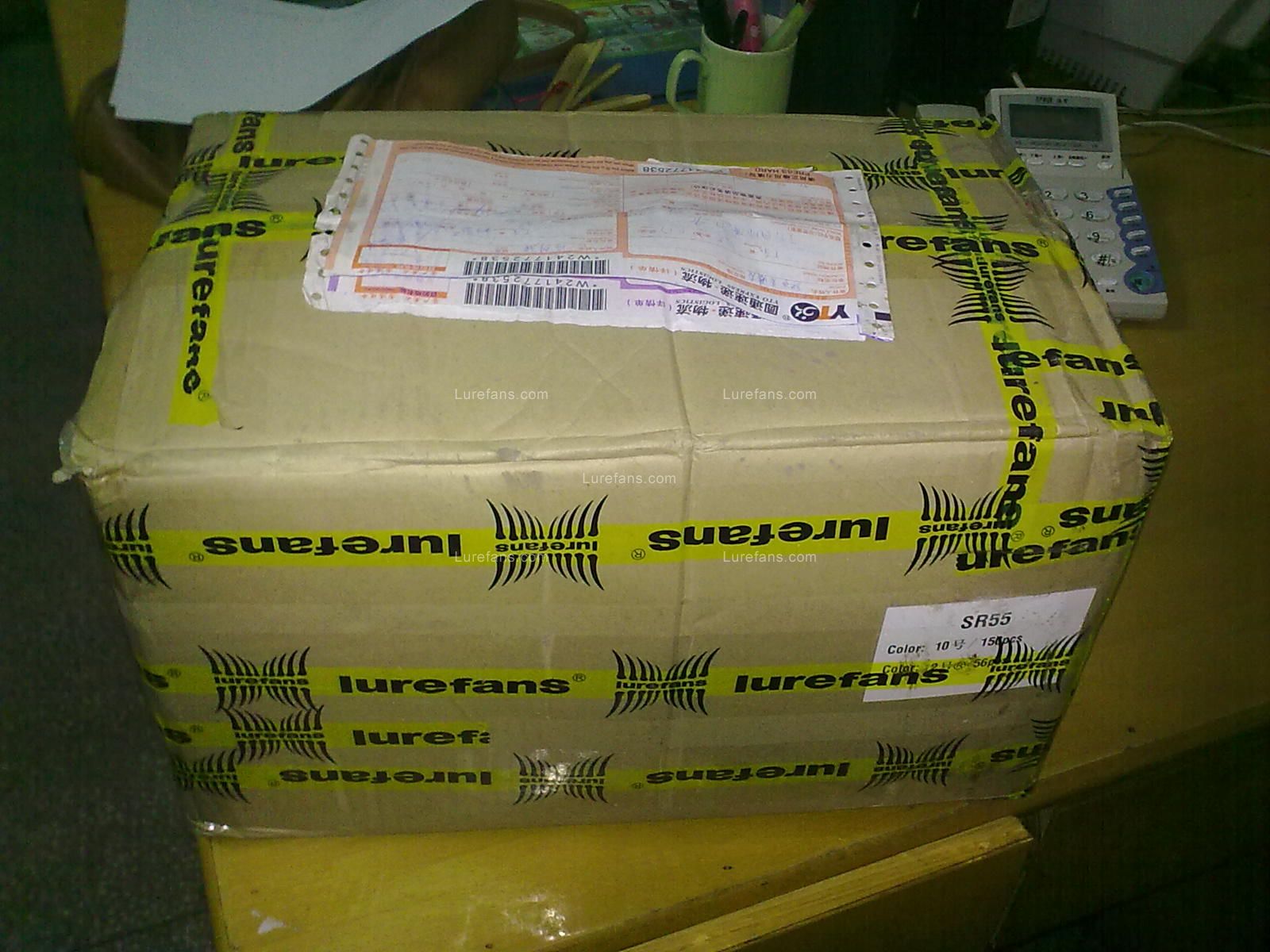 201103091383.jpg