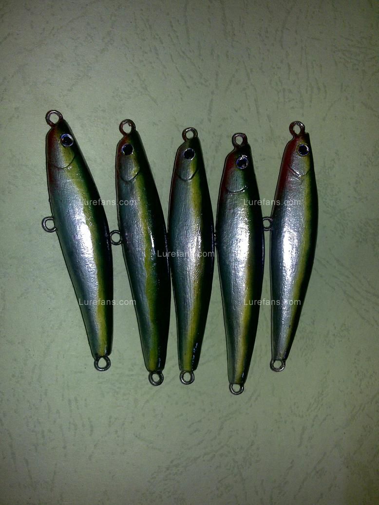 201103111039.jpg