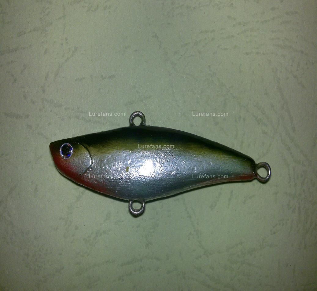 201103111038.jpg