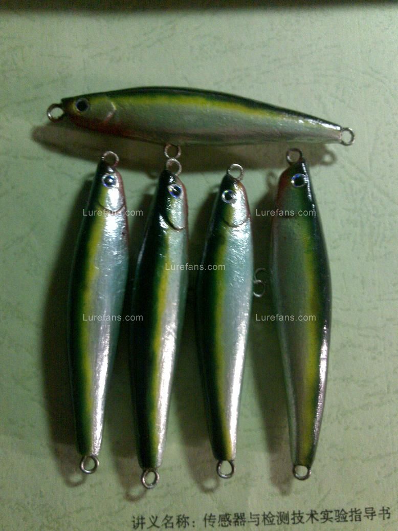 201103111044.jpg