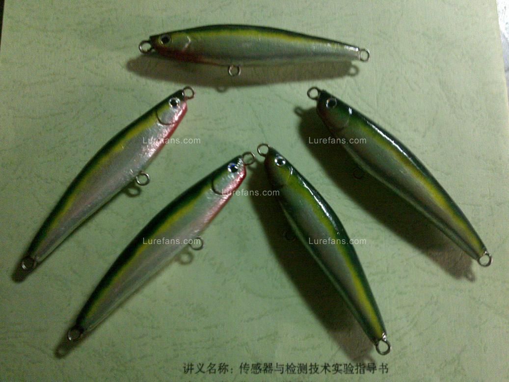 201103111041.jpg