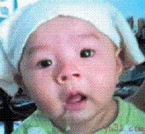 u=779340841,493339742&fm=13&gp=0.gif