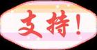 u=3671268141,958475753&fm=3&gp=0.jpg