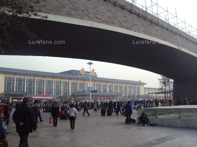 DSC03624.JPG