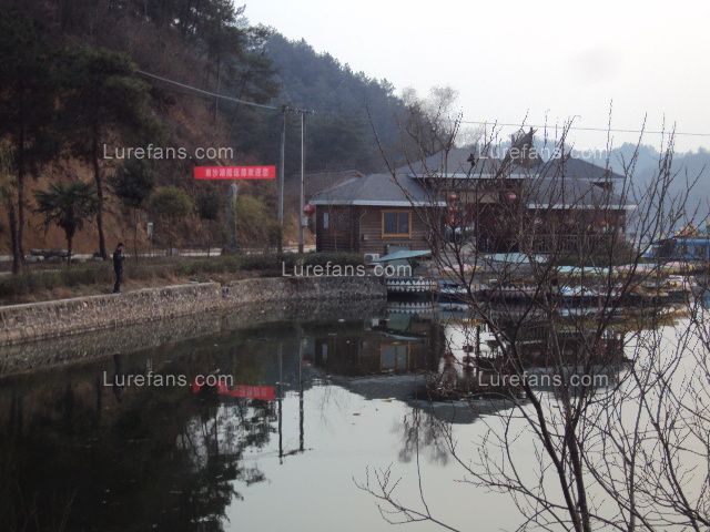 DSC03648.JPG