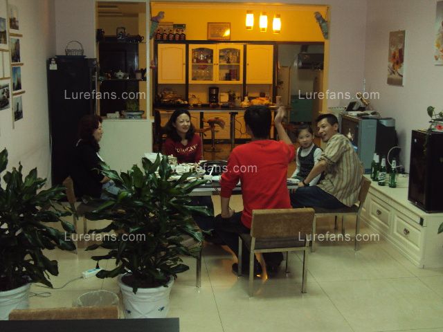 DSC03704.JPG