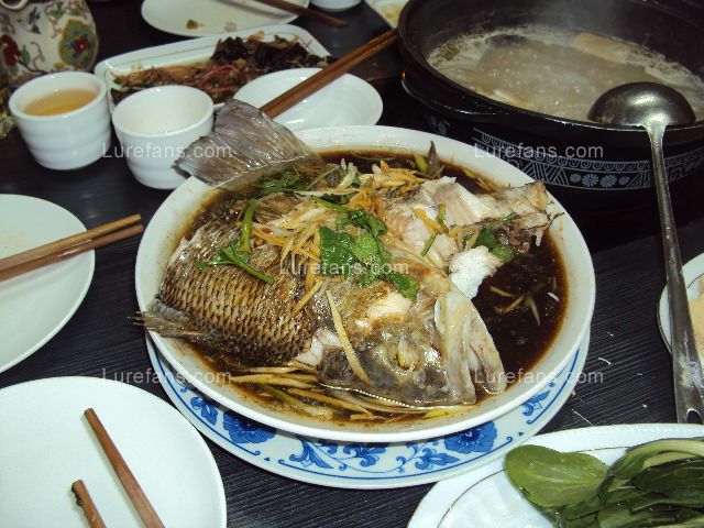 DSC03703.JPG