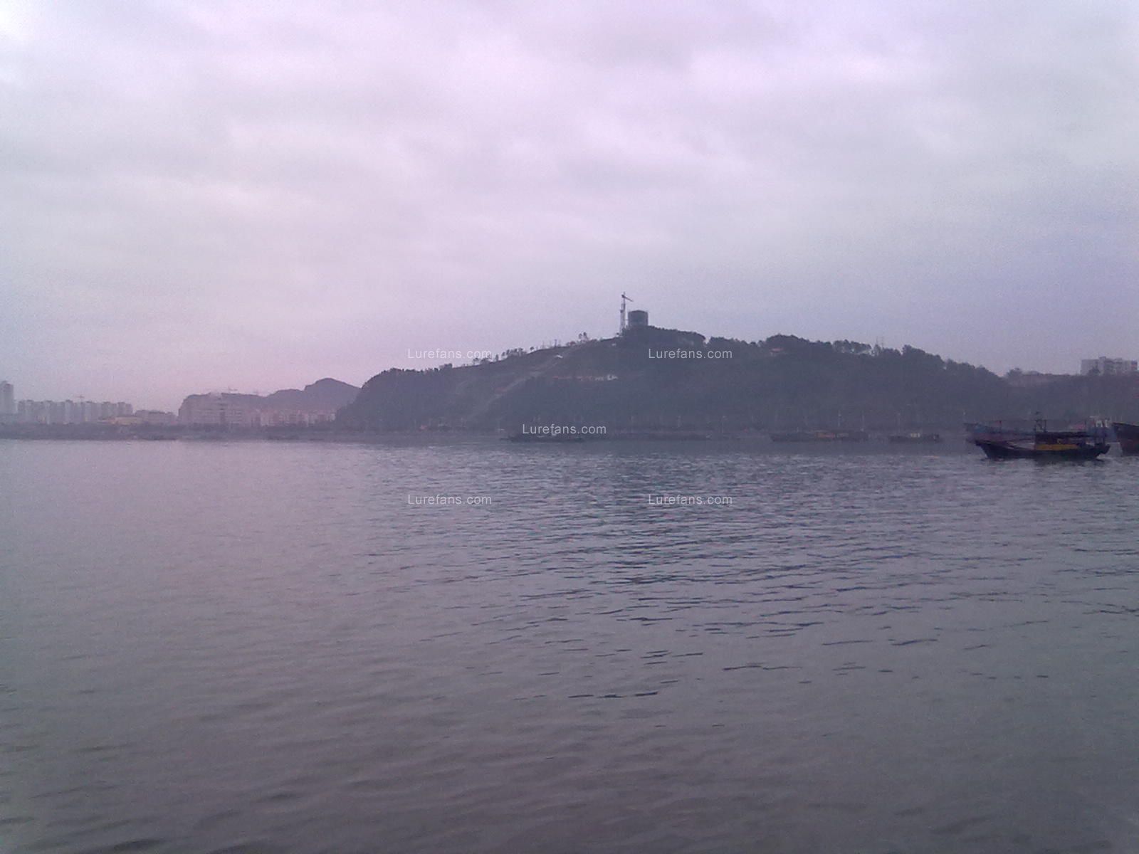 20110321029.jpg