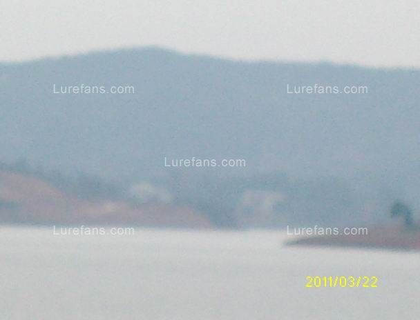 SANY0903.JPG
