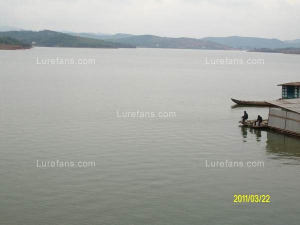SANY0905.JPG