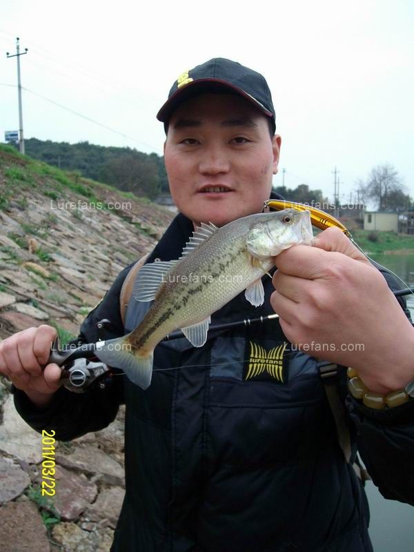 SANY0907.JPG