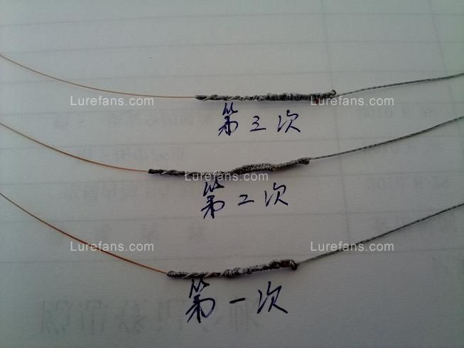 20100901770.jpg