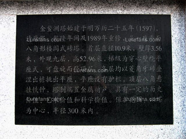 http_imgload94.jpg