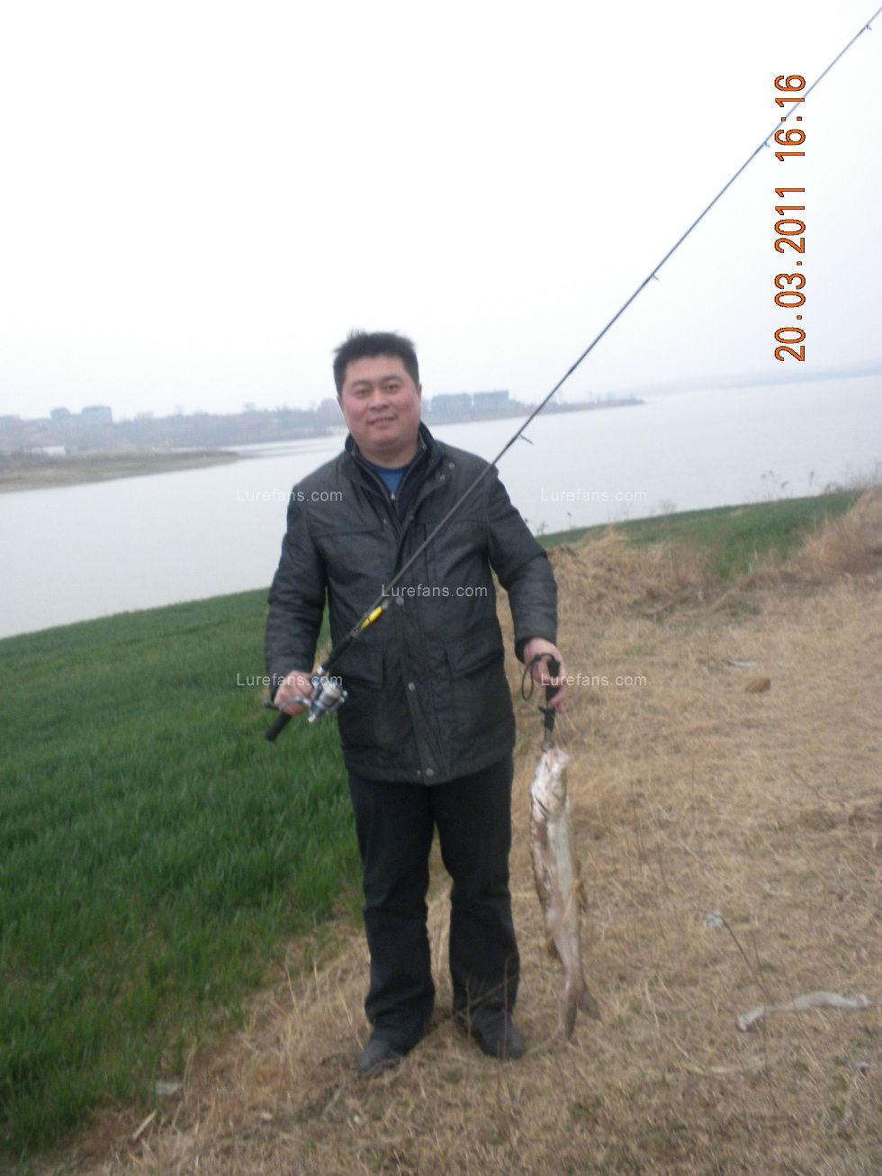DSCN2295.jpg