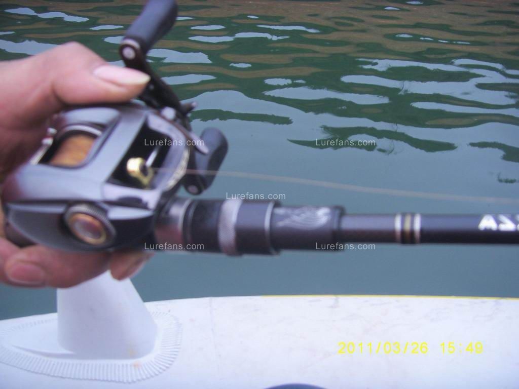 S73F2956.jpg