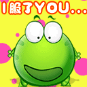 IYOU.gif