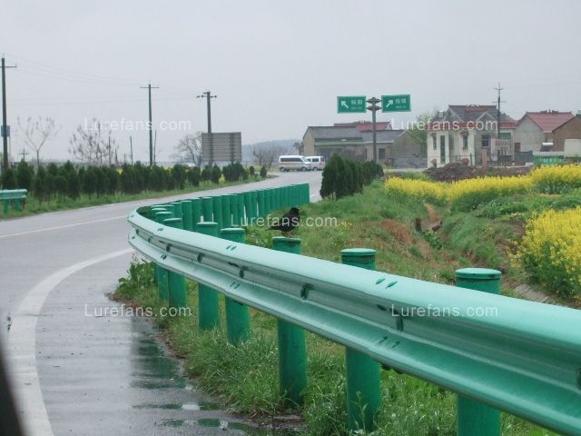 ˸.JPG